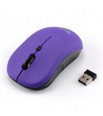 Mouse Wireless 1600dpi...