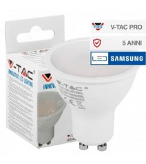 V-Tac Lampadina Led GU10...