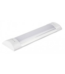 V-Tac Plafoniera Led...