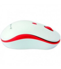 Techly Mouse Wireless...