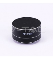 V-Tac Speaker Bluetooth...