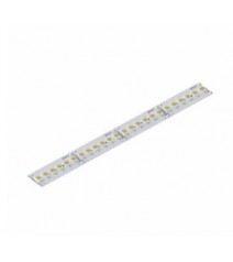 Novalux Strip Led 22W/M 24V...