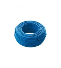 Cavo Unipolare Blu 1x50mm ( Prezzo al metro )