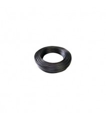 Cavo Unipolare Nero 1x50mm...