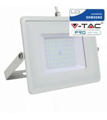 V-Tac Proiettore Led Chip...