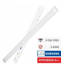 V-Tac Led Prismatico...