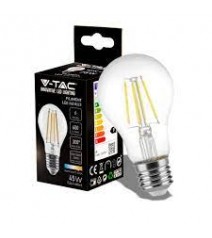 V-Tac Lampadina Led Goccia...