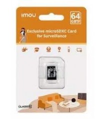 Imou Micro Sdxc Memory Card...