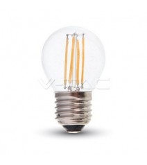 V-Tac Lampadina Led Bulbo...