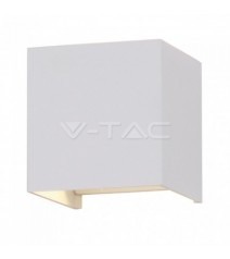 V-Tac Lampadina Led Muro...