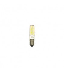 Iperlux Lampadina Led Bulbo 7W Attacco E14 3000K