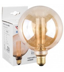 V-Tac  Lampadina Led E27 4W...