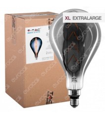 V-Tac Lampadina E27...