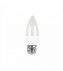 V-Tac Lampadina Led Oliva...