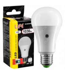 Life Lampadina Led E27 12W...