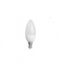 Iperlux Lampadina Led Oliva...