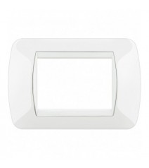 Bticino Living Light Placca...