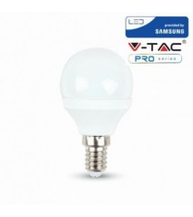 V-Tac Lampadina Led Goccia...