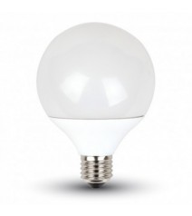 V-Tac Lampadina Led Sfera...