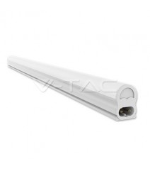 V-Tac Reglette Led 7W 60Cm...