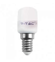 V-Tac Lampadina Led Bulbo...