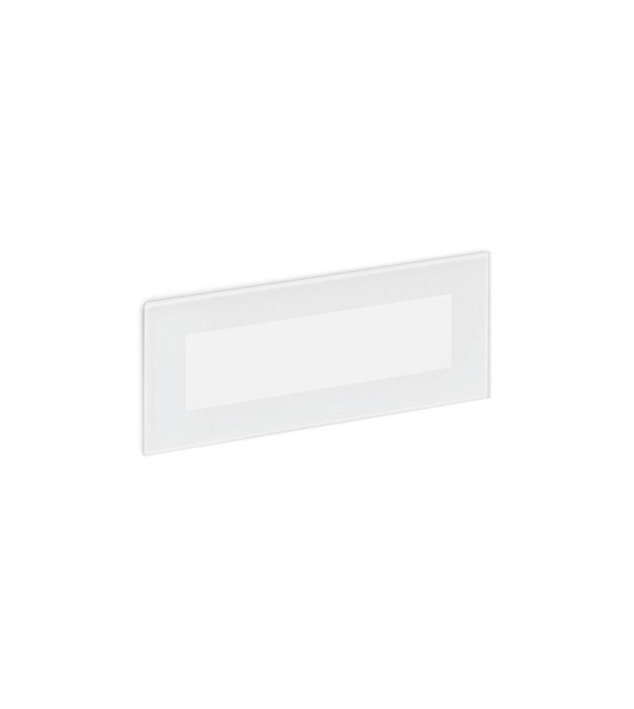 Lombardo Segnapasso Stile Next 506L Led 4000K Bianco