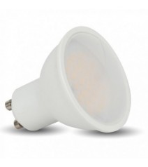 V-Tac Lampadina Led Faretto...