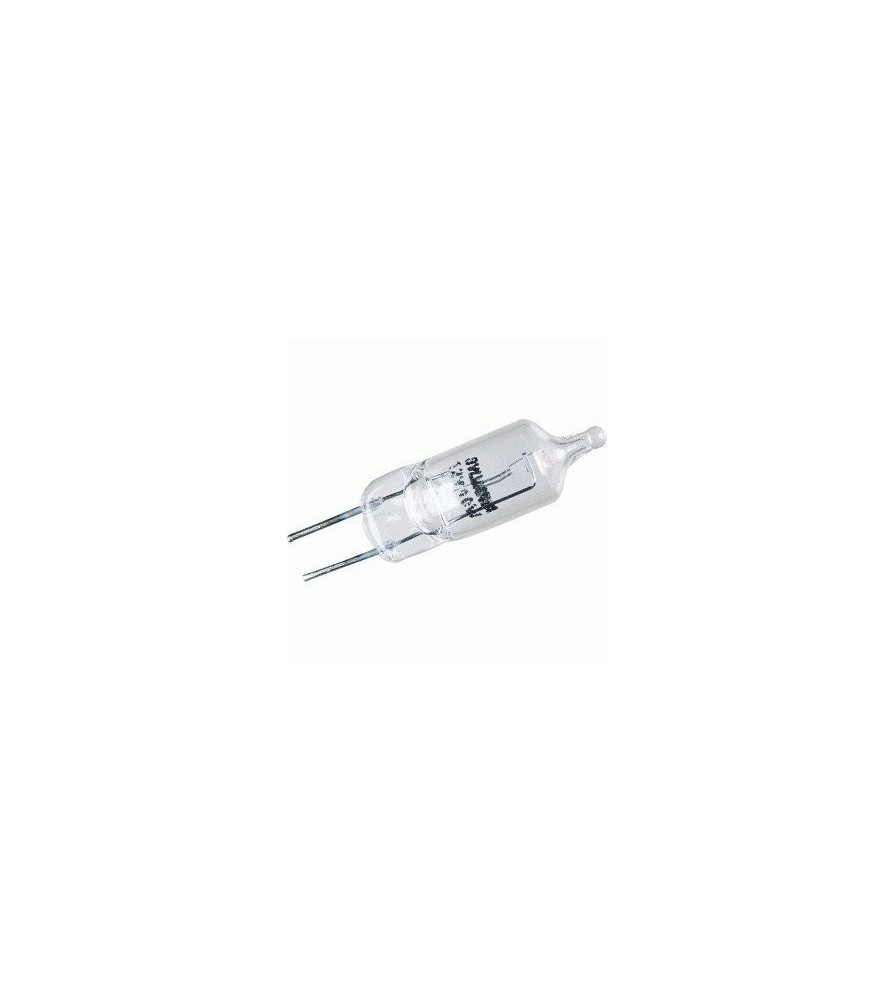 Sylvania Standard Capsule G4 20W 12V 928 Bianco Molto Caldo