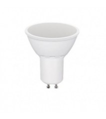 Iperlux Lampadina Led...