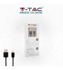 V-Tac Cavo per Iphone con...