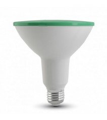 V-Tac Lampadina Led 15W...