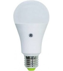 Life Lampadina Led E27 9W...