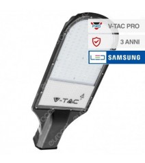 V-Tac Lampada Stradale LED...