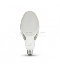 V-Tac Lampadina Led Attacco...