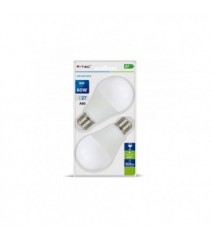 V-Tac Lampadina Led Goccia...