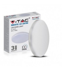 V-Tac Plafoniera Led...