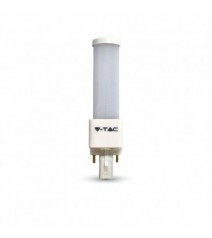 V-Tac Lampadina Led Bulbo...