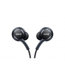 Samsung AKG Head Set EO...